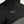 Xcel Axis 5/4MM Chestzip w/Hood