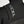 Xcel Axis 5/4MM Chestzip w/Hood