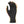 Xcel 2MM Comp X 5 Finger Glove
