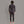 Men's Comp+ Full Wetsuit 4/3mm