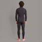 Men's Comp+ Full Wetsuit 4/3mm