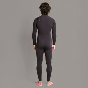 Men's Comp+ Full Wetsuit 4/3mm
