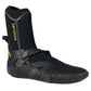 Xcel Drylock 5MM Round Toe Bootie