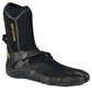 Xcel Drylock 5MM Split Toe Bootie