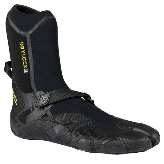 Xcel Drylock 5MM Split Toe Bootie