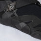 Xcel Drylock 5MM Split Toe Bootie