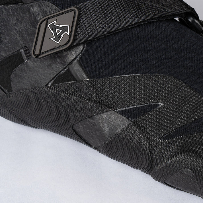 Xcel Drylock 5MM Split Toe Bootie