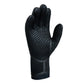 Xcel Drylock Texture Skin 3MM Glove