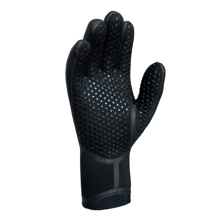 Xcel Drylock Texture Skin 3MM Glove