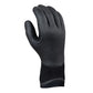 Xcel Drylock Texture Skin 3MM Glove