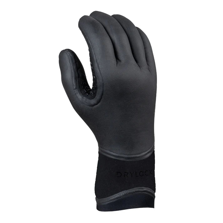 Xcel Drylock Texture Skin 3MM Glove