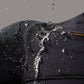 Xcel Drylock 5/4MM Chestzip w/Hood