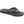 Reef Ojai Classic Grey