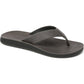Reef Ojai Classic Grey