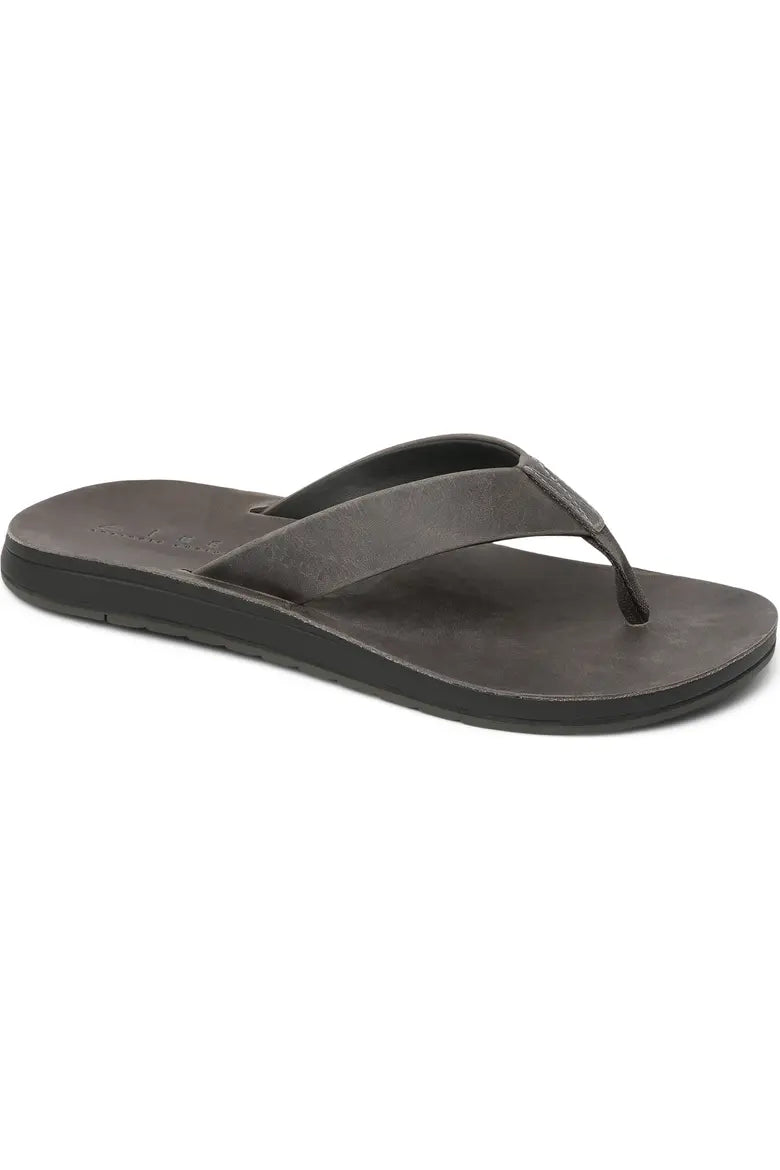 Reef Ojai Classic Grey