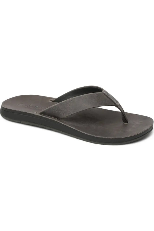 Reef Ojai Classic Grey