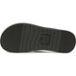 Reef Ojai Classic Grey