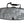 Prolite Session Premium Hybrid Day Bag
