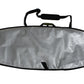 Prolite Session Premium Hybrid Day Bag