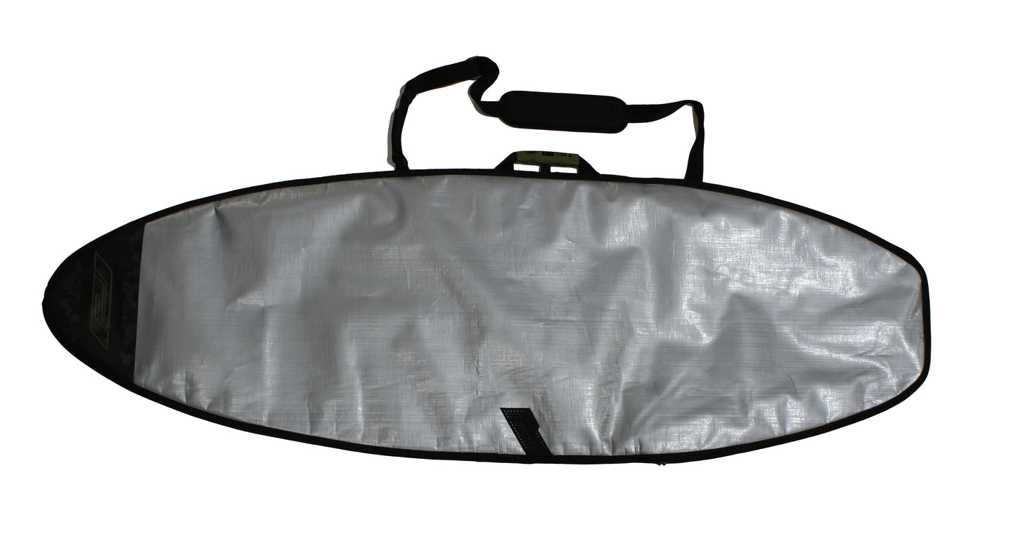 Prolite Session Premium Hybrid Day Bag