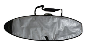 Prolite Session Premium Hybrid Day Bag
