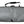 Prolite Session Premium Day Bag