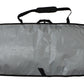 Prolite Session Premium Day Bag