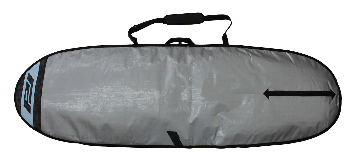 Prolite Session Premium Day Bag