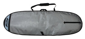 Prolite Session Premium Day Bag