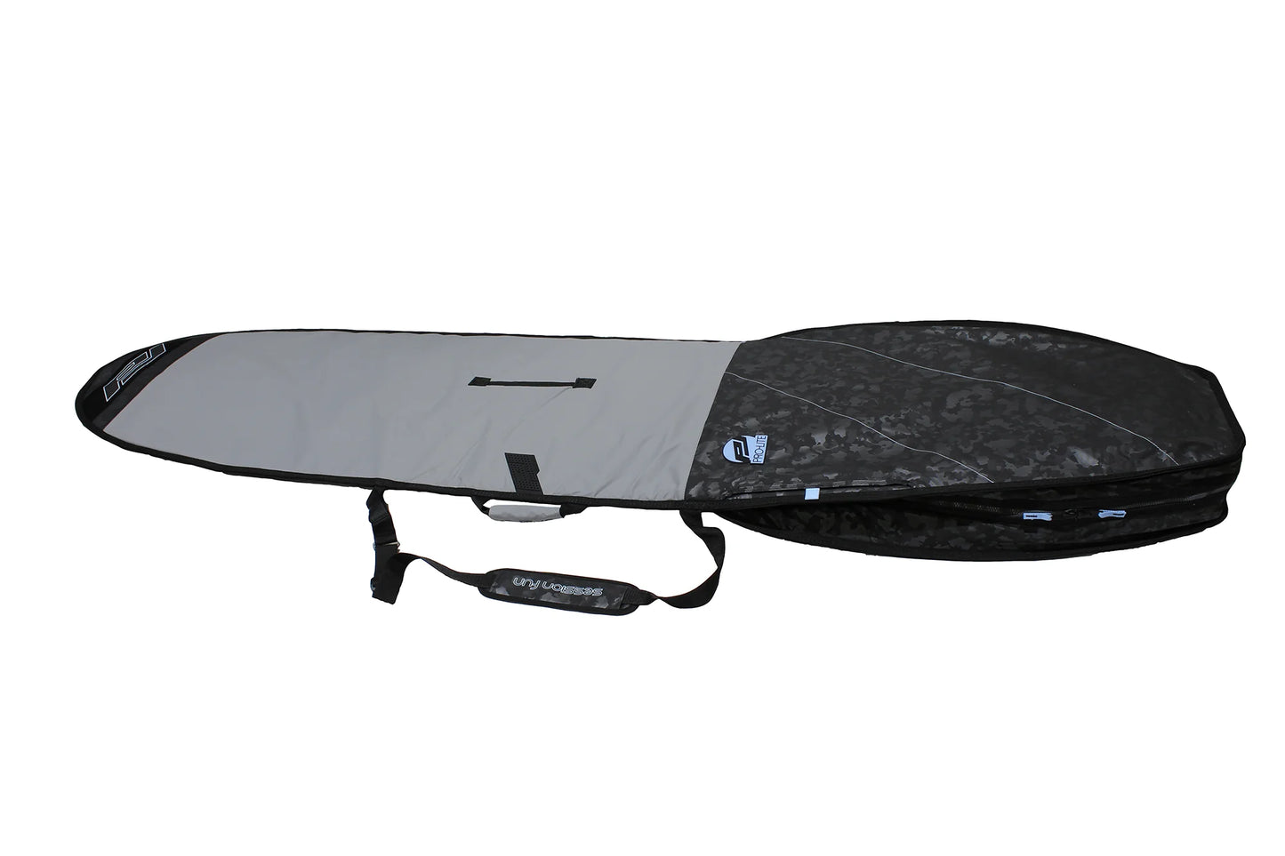 Prolite Session Premium Day Bag
