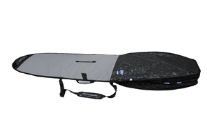 Prolite Session Premium Day Bag
