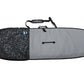 Prolite Session Premium Day Bag