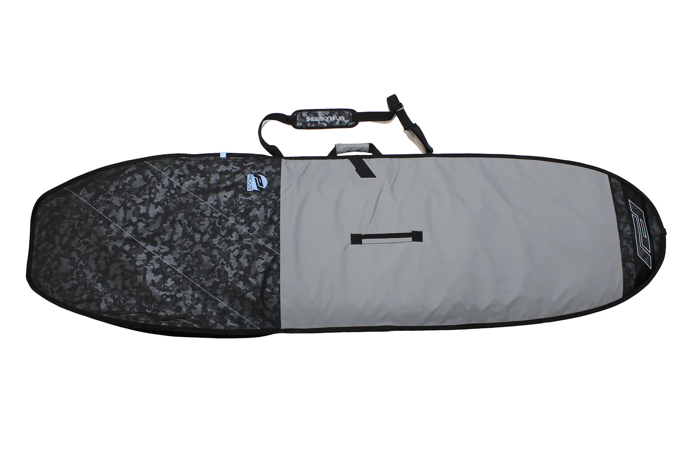 Prolite Session Premium Day Bag