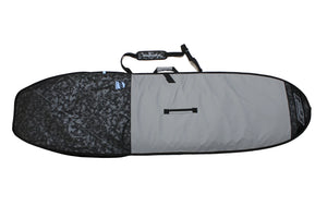 Prolite Session Premium Day Bag