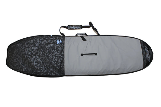 Prolite Session Premium Day Bag