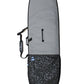 Prolite Session Premium Day Bag