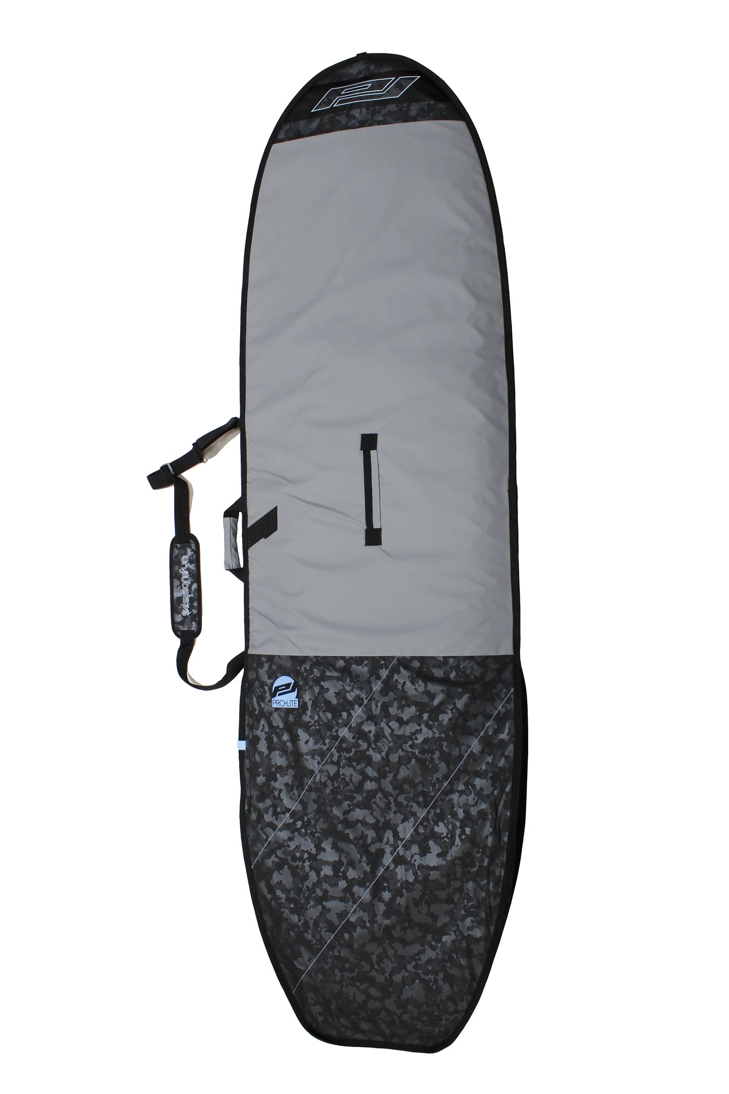 Prolite Session Premium Day Bag