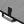 Prolite Session Premium Day Bag