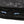 Prolite Session Premium Day Bag