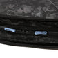 Prolite Session Premium Day Bag