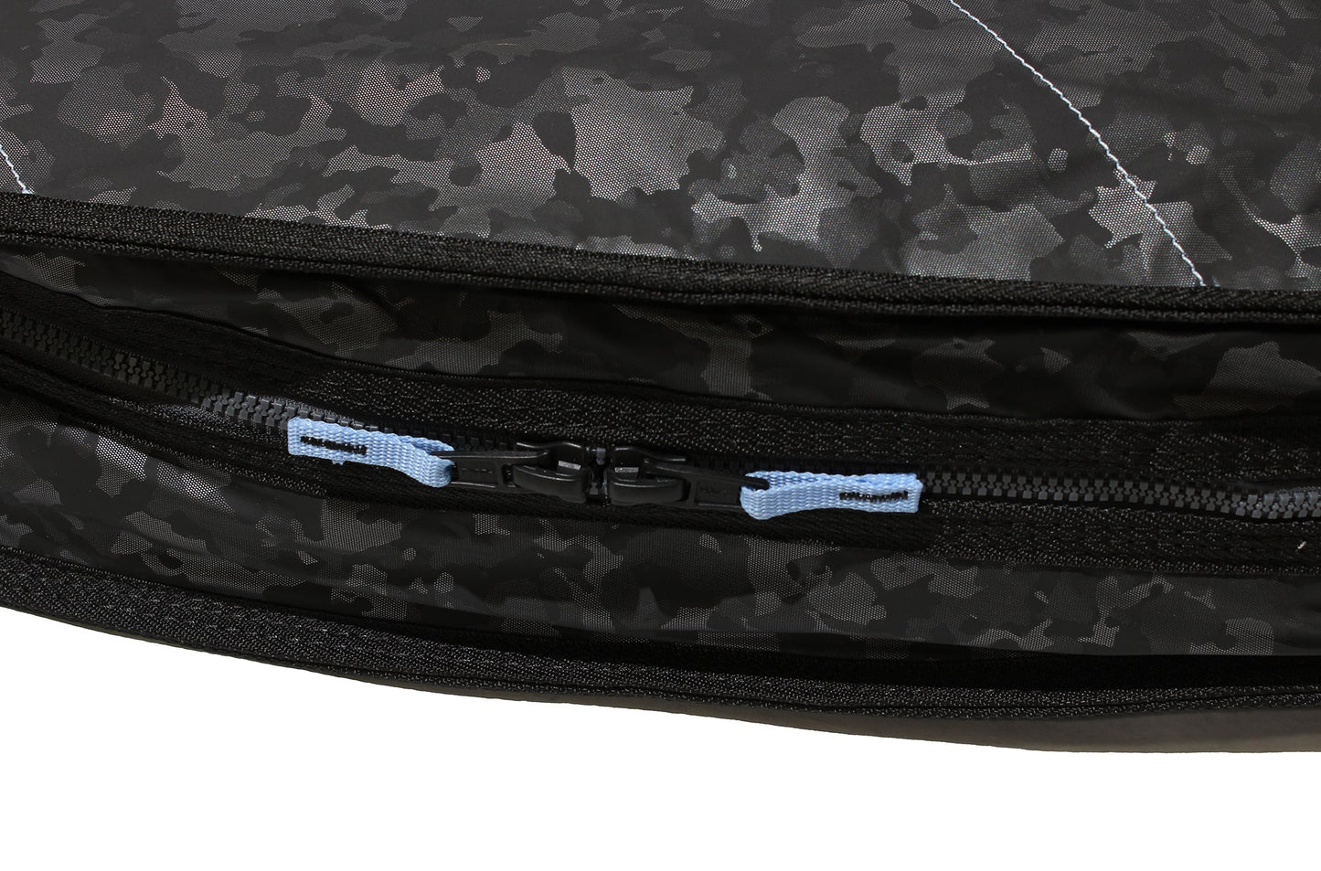 Prolite Session Premium Day Bag