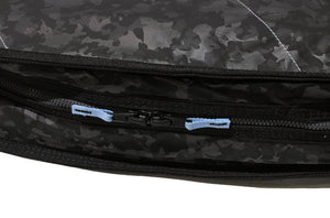 Prolite Session Premium Day Bag