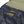 Prolite Session Premium Hybrid Day Bag