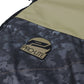 Prolite Session Premium Hybrid Day Bag