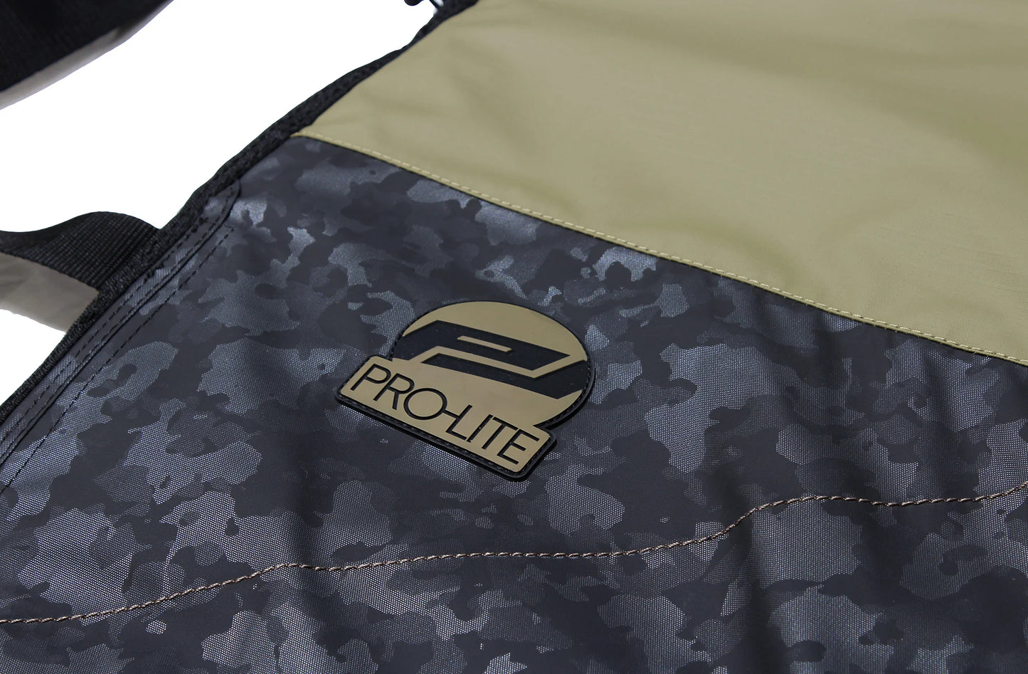 Prolite Session Premium Hybrid Day Bag