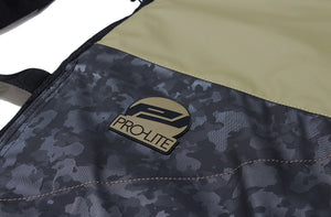 Prolite Session Premium Hybrid Day Bag