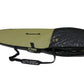 Prolite Session Premium Hybrid Day Bag