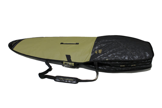 Prolite Session Premium Hybrid Day Bag
