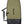 Prolite Session Premium Hybrid Day Bag