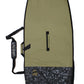 Prolite Session Premium Hybrid Day Bag